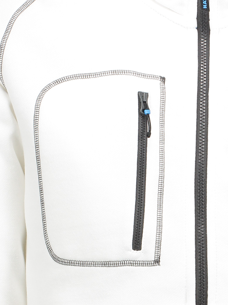 104973_XPERT Hoodie-