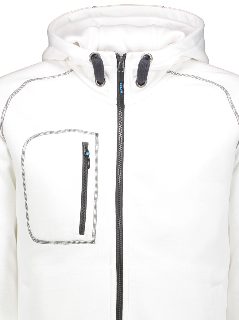 104973_XPERT Hoodie-