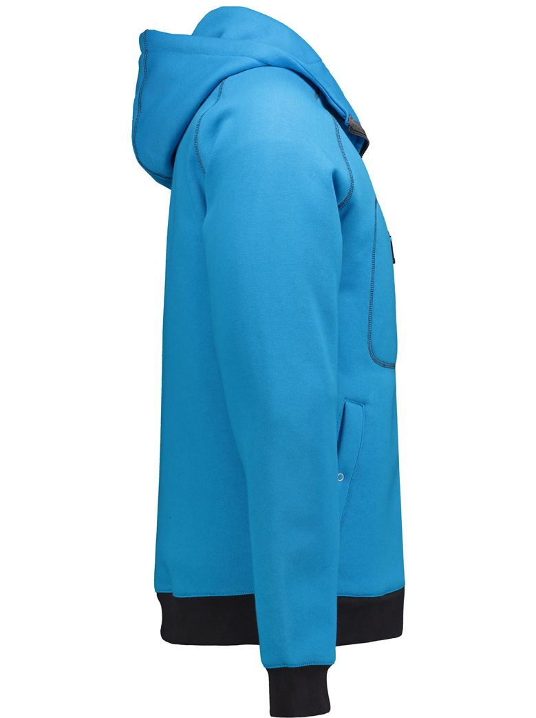 104973_XPERT Hoodie-