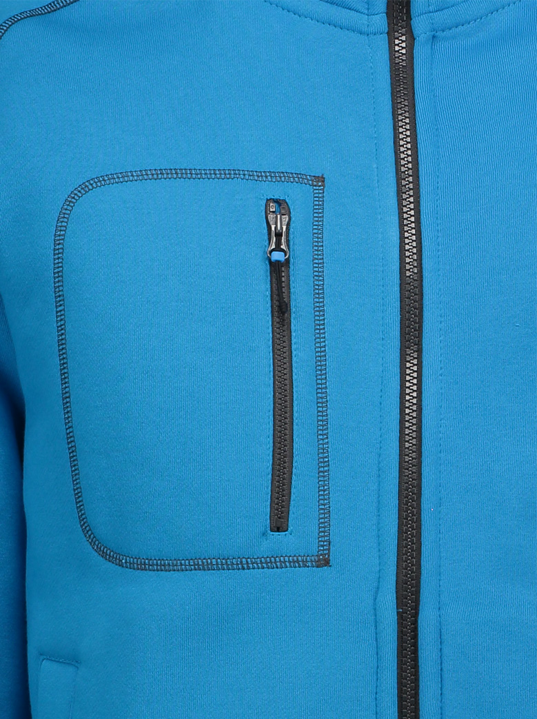 104973_XPERT Hoodie-