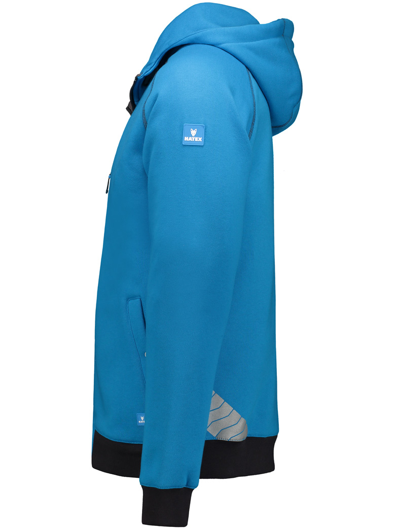 104973_XPERT Hoodie-