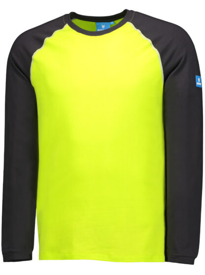 104975_XPERT_Longsle