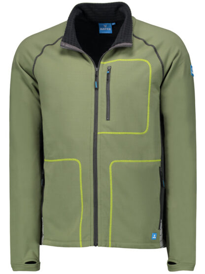 104976-XPERT_Midlaye