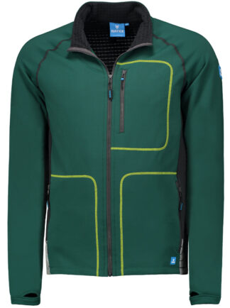 104976-XPERT_Midlaye