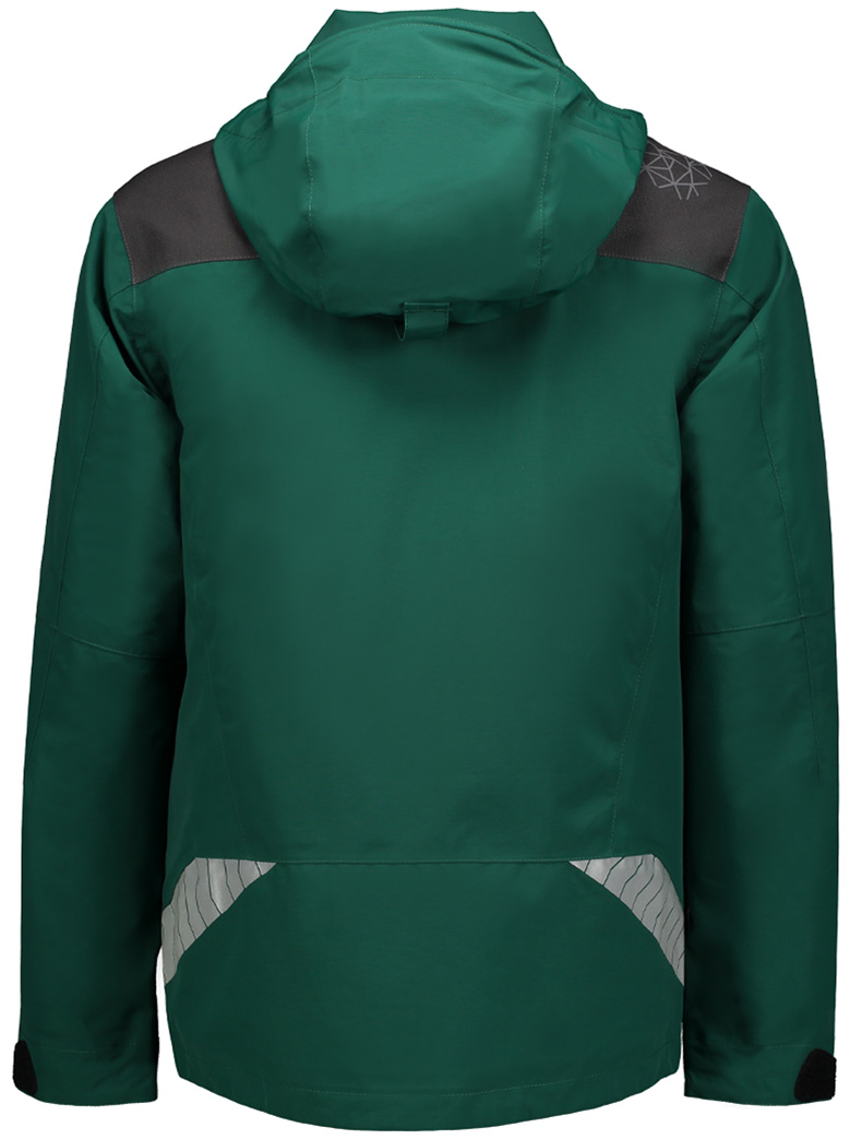 104978_XPERT Rainjac