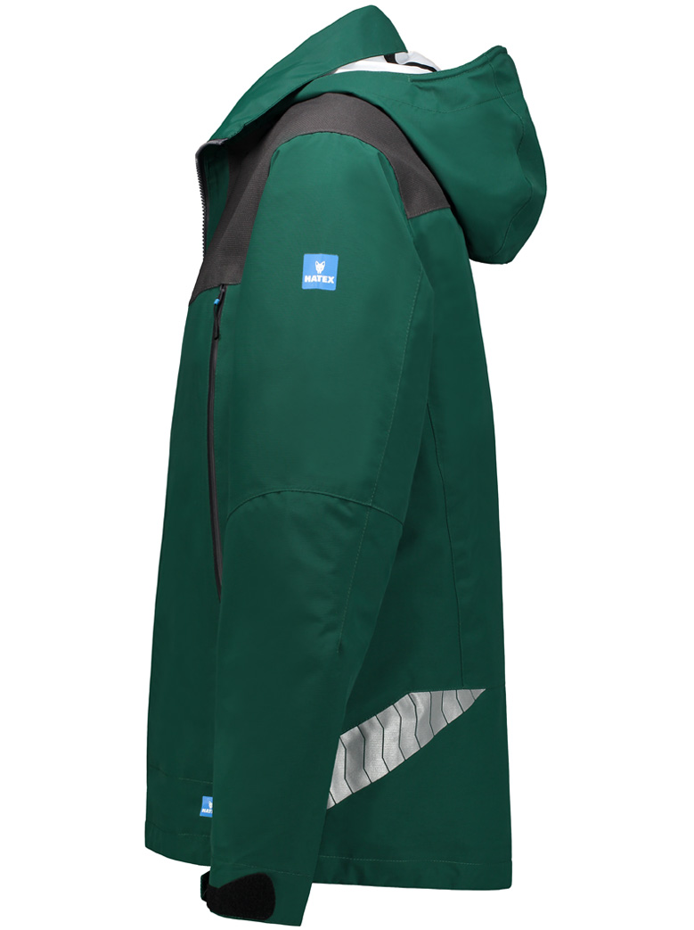 104978_XPERT Rainjac