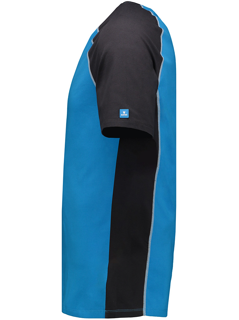 104985_XPERT_T-Shirt