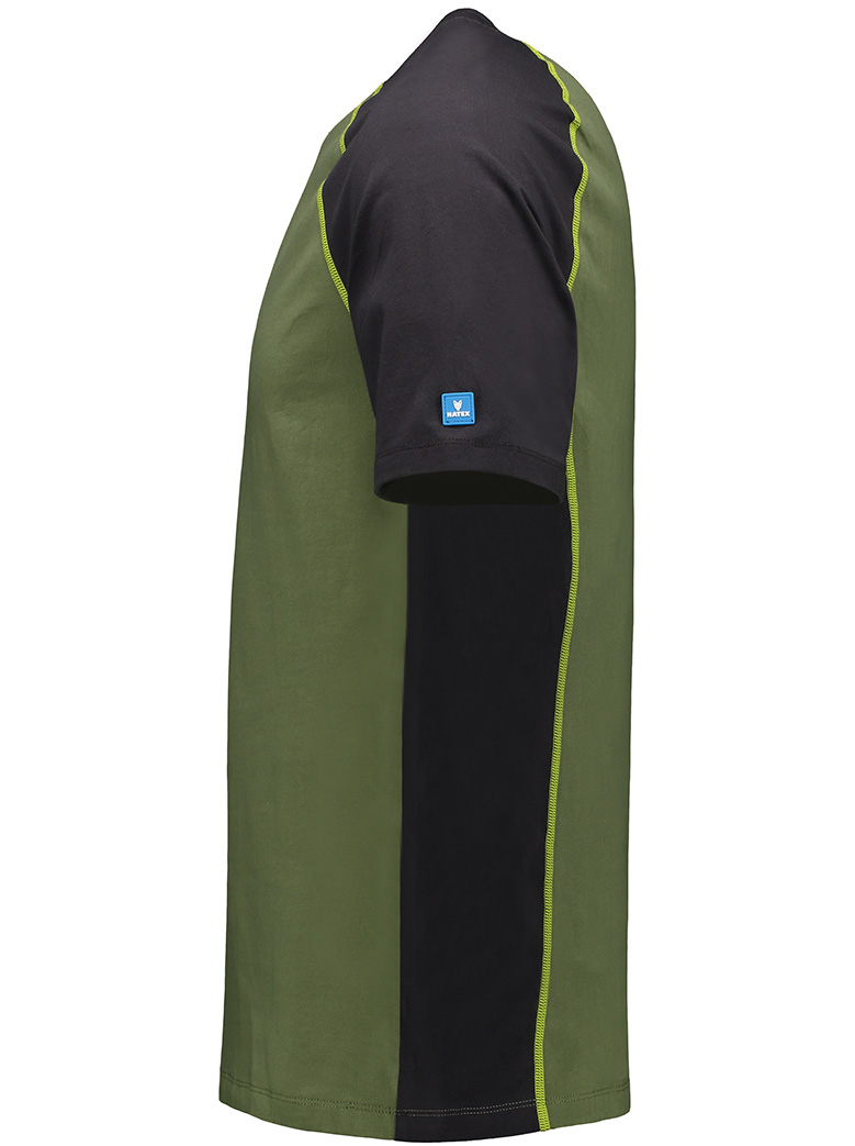 104985_XPERT_T-Shirt