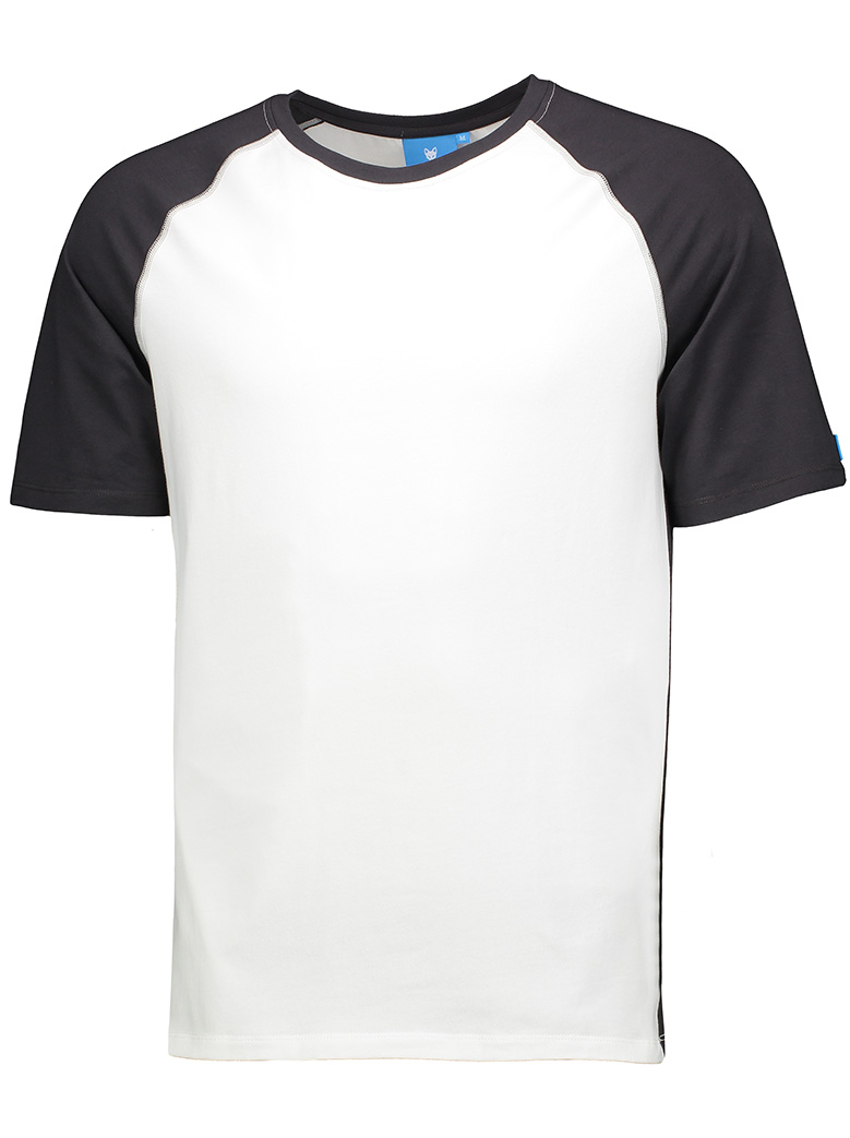 104985_XPERT_T-Shirt