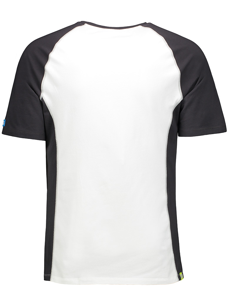 104985_XPERT_T-Shirt