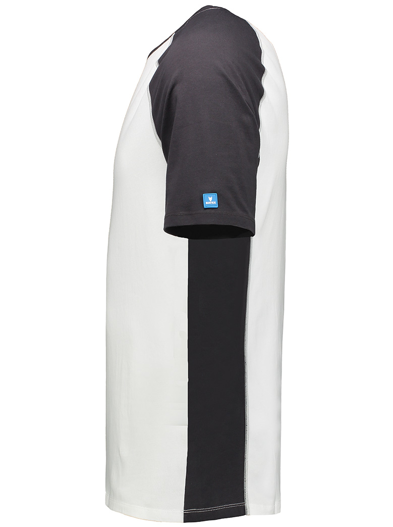 104985_XPERT_T-Shirt