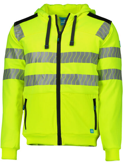 105083_XPERT_Warn Ho