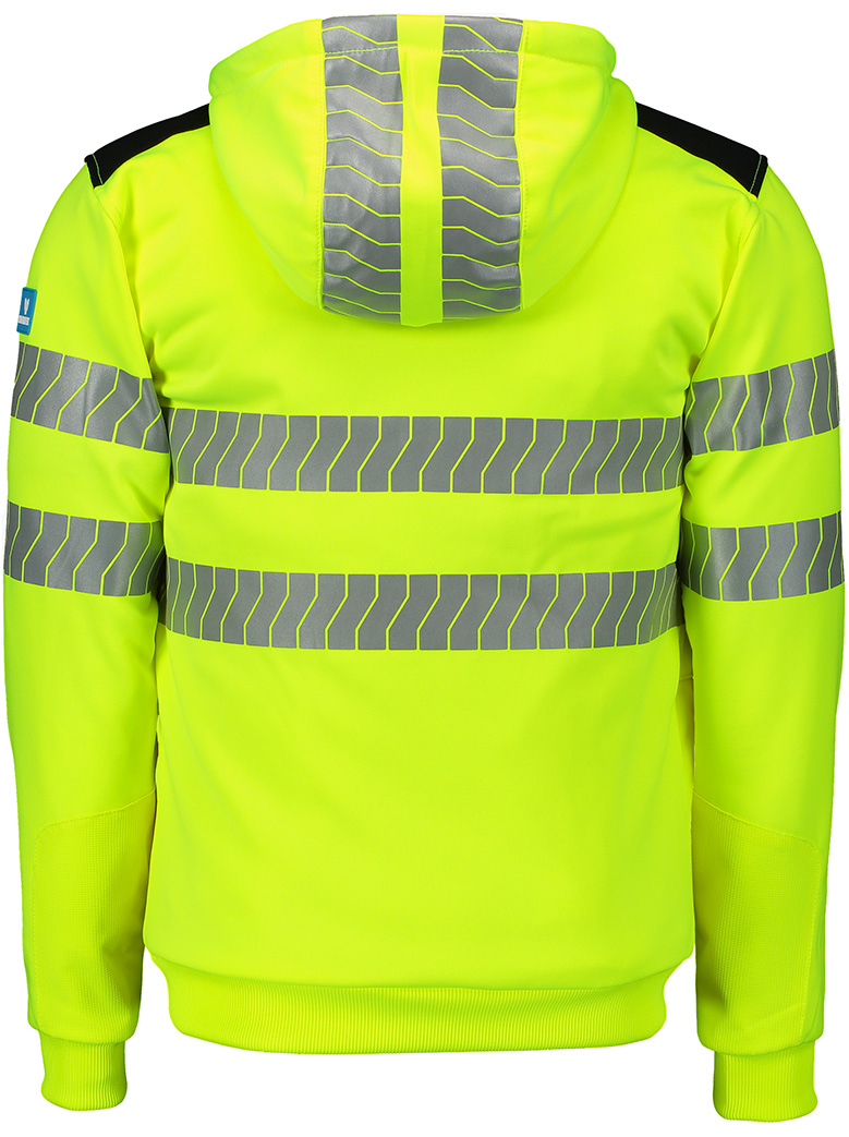 105083_XPERT_Warn Ho