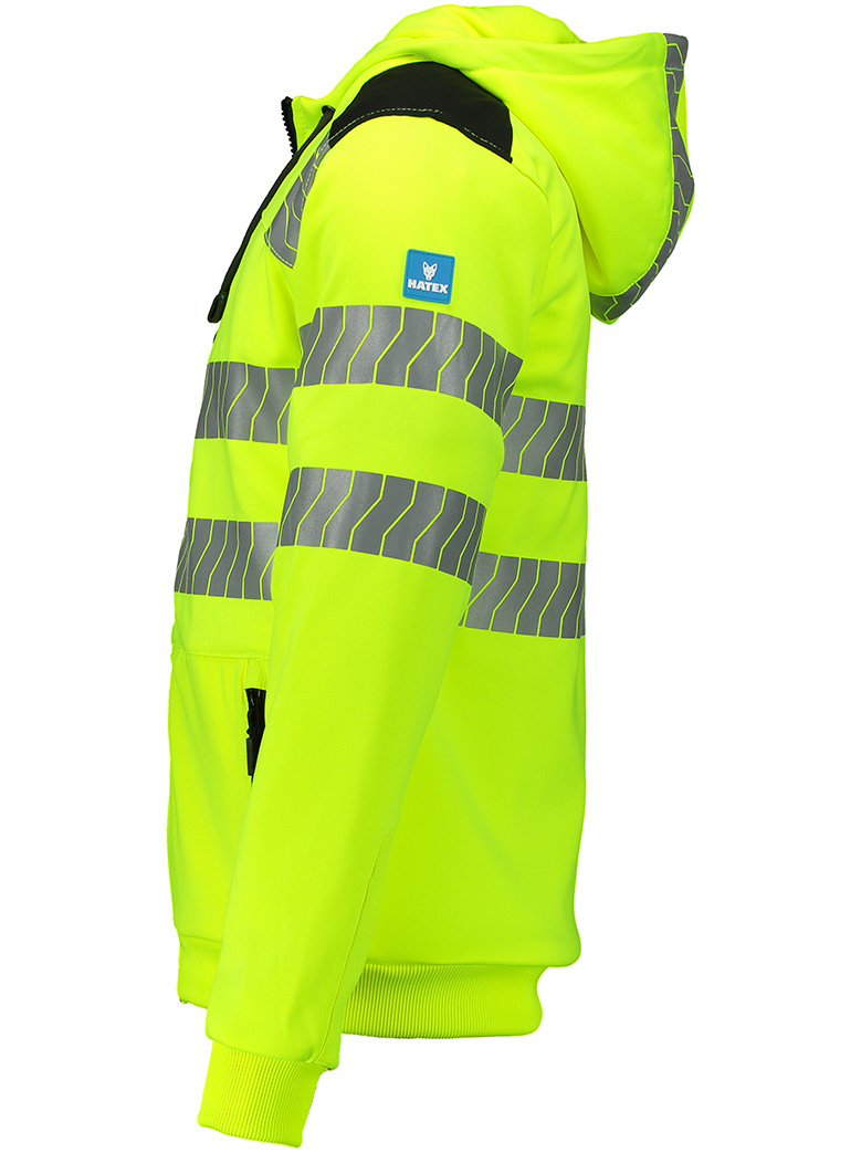 105083_XPERT_Warn Ho