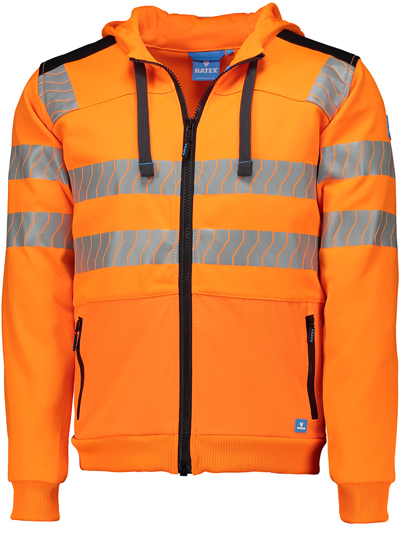 105083_XPERT_Warn Ho