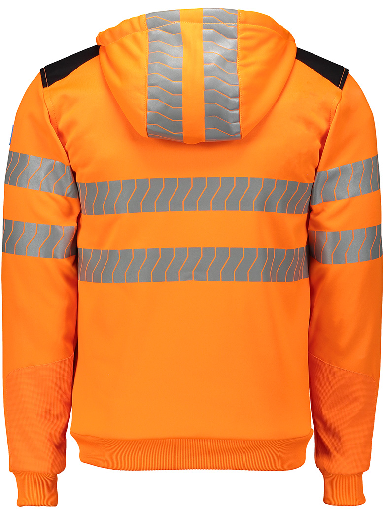 105083_XPERT_Warn Ho