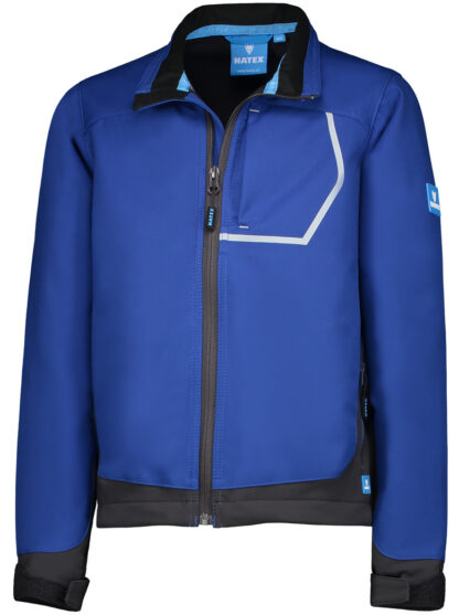 105090_XPERT-Kids_So