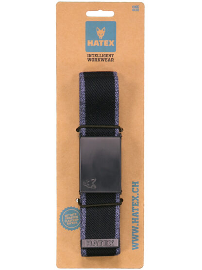 105110_XPERT_Stretch