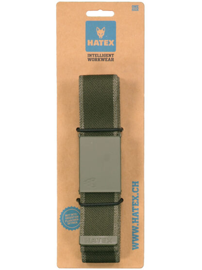 105110_Stretchgürtel