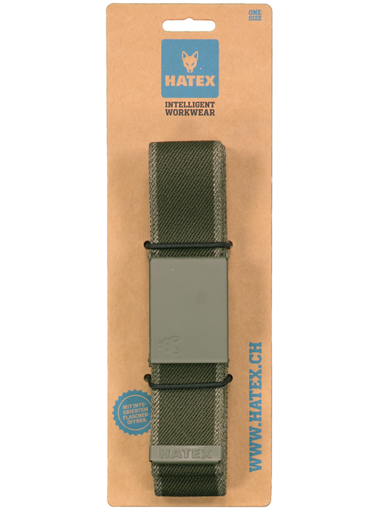 105110_Stretchgürtel