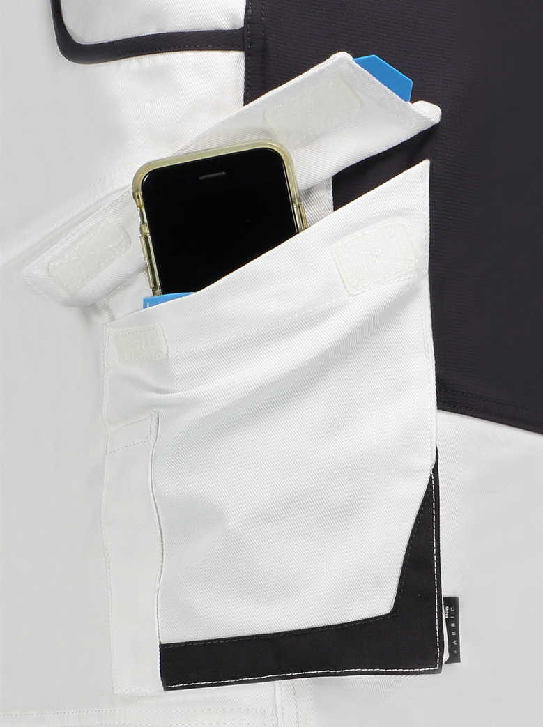 105179_XPERT_Shorts_