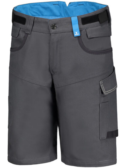 105179_XPERT_Shorts_