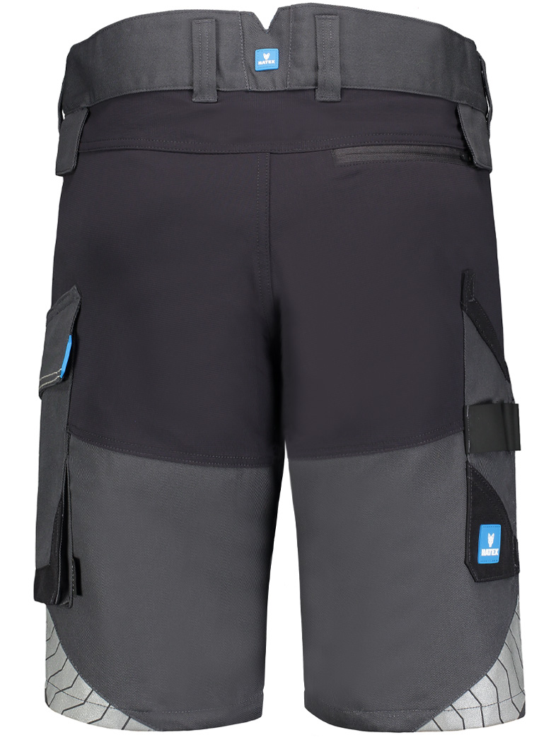 105179_XPERT_Shorts_