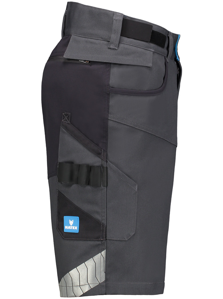 105179_XPERT_Shorts_