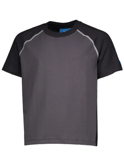 105185_XPERT_Kids_T-