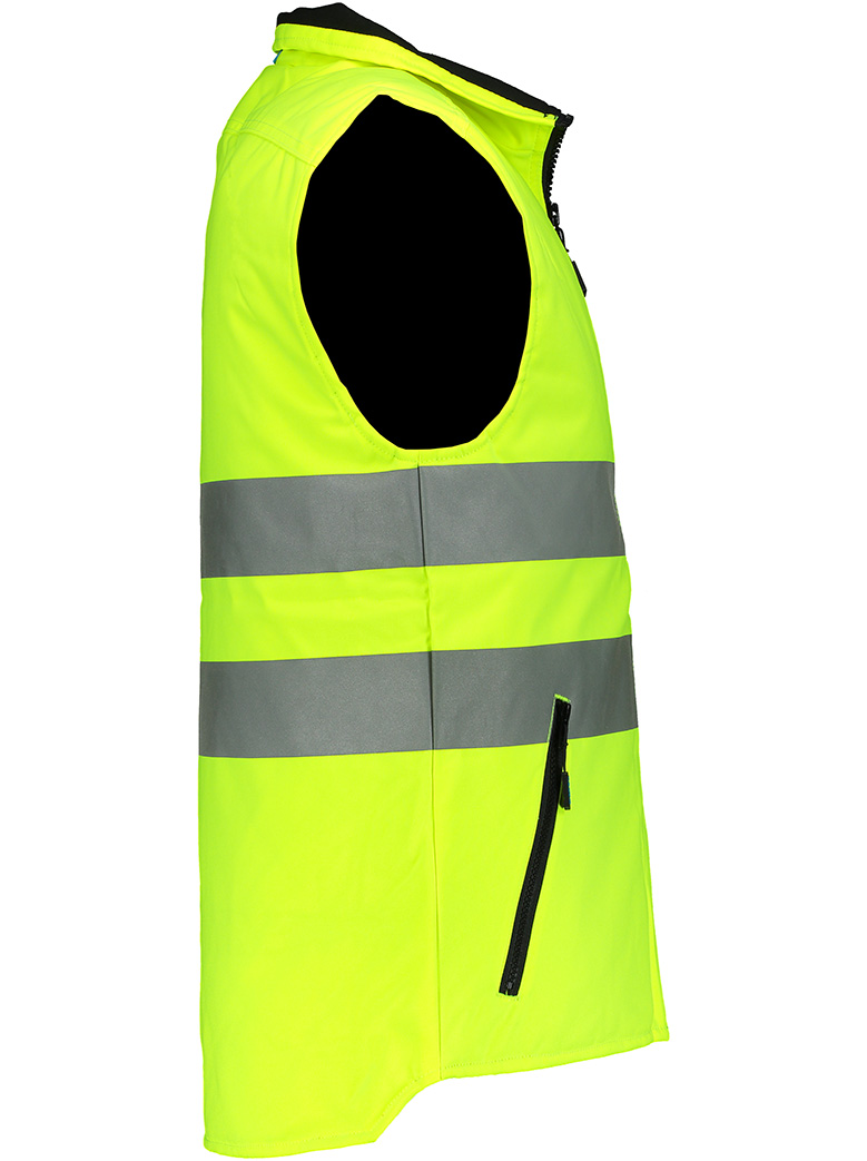 100050_HV_Vest_yello