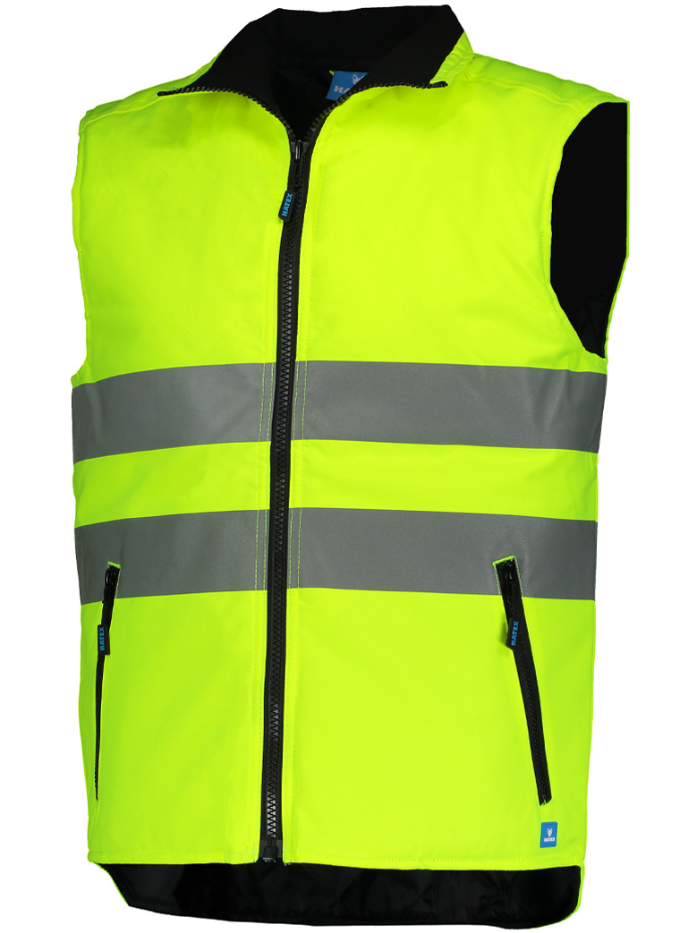 100050_HV_Vest_yello