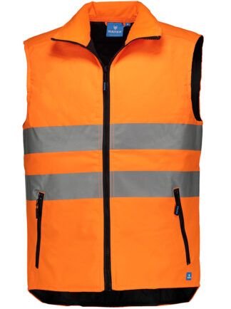 100050_HV_Vest_orang