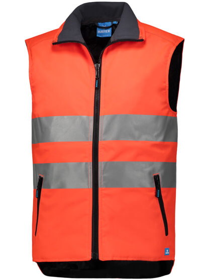 100050_Warn-Gilet_wa