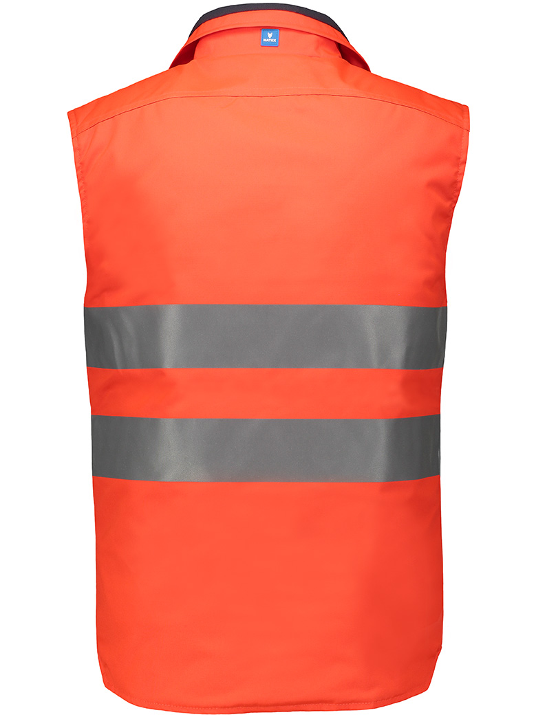 100050_Warn-Gilet_wa