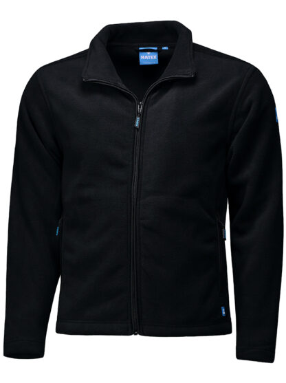 100052_420_FJ_Fleece