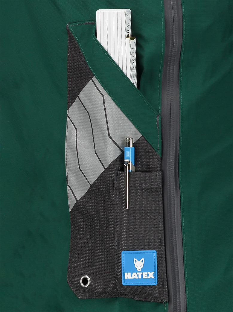 105822_XPERT_Regenho