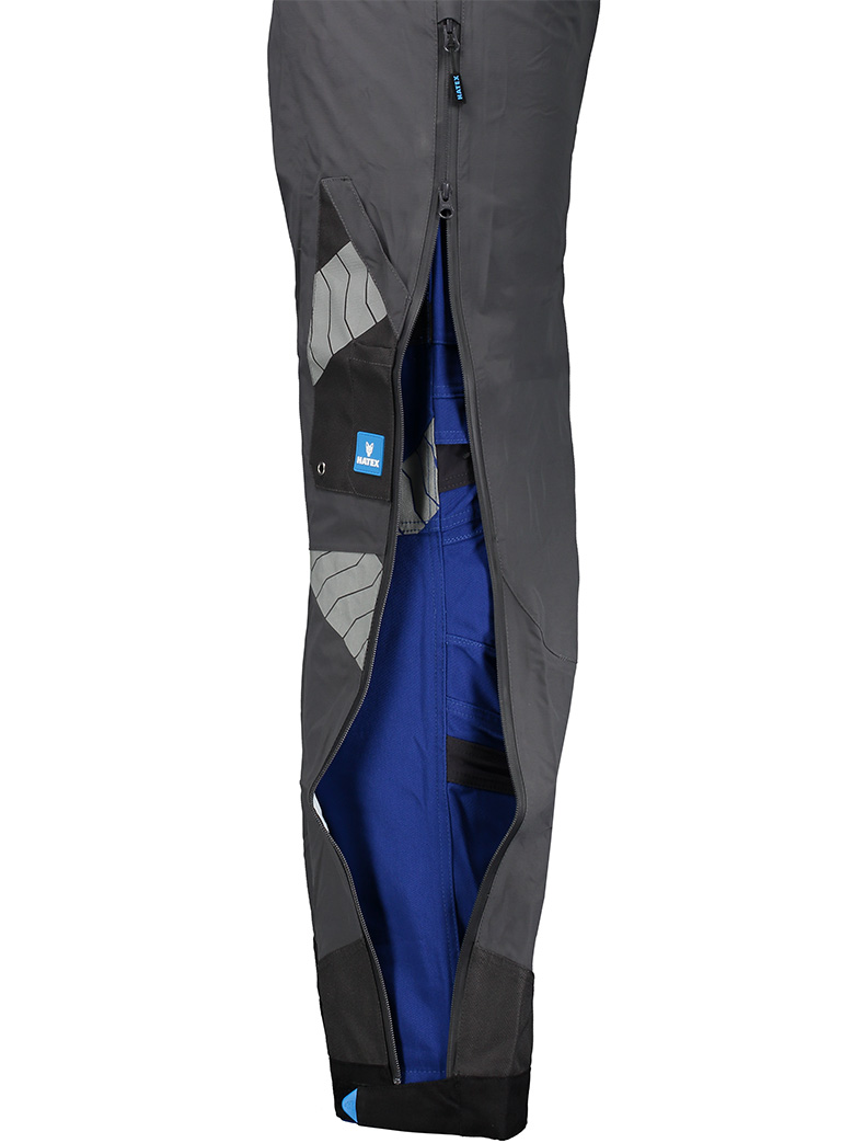 105822_XPERT_Regenho