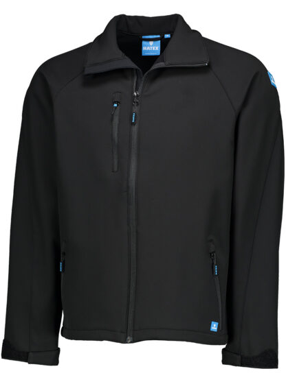 100058_Softshelljack