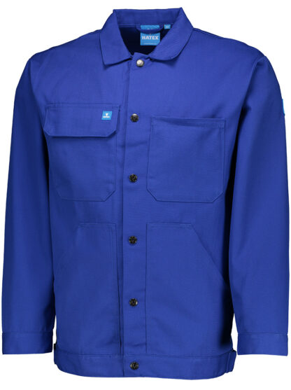 100060_Arbeitsjacke_