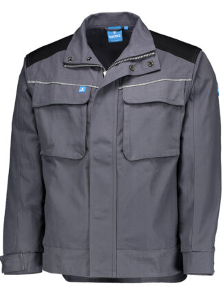 100064_Arbeitsjacke_