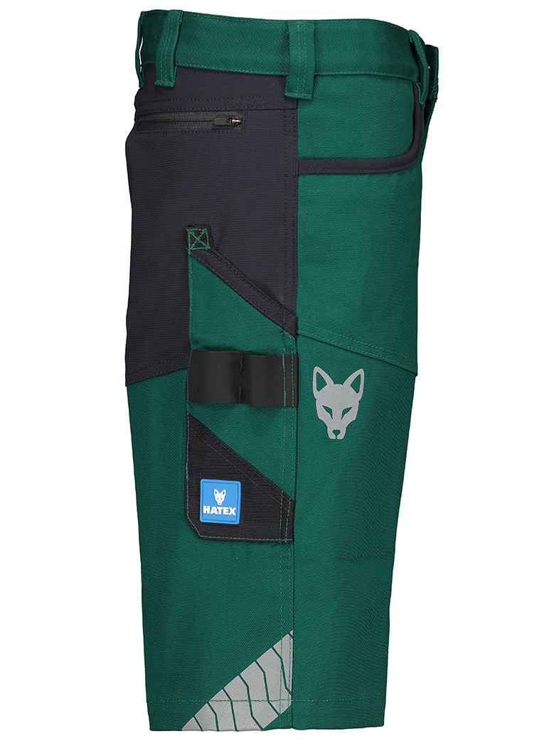 106833_XPERT_Kids_Sh