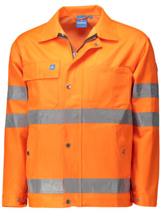 100066_HV_Arbeitsjac