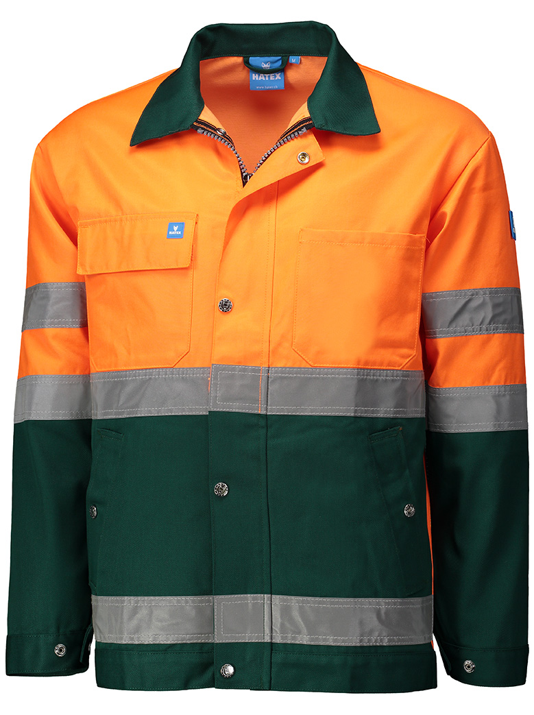 100066_520-NK_L_Arbe