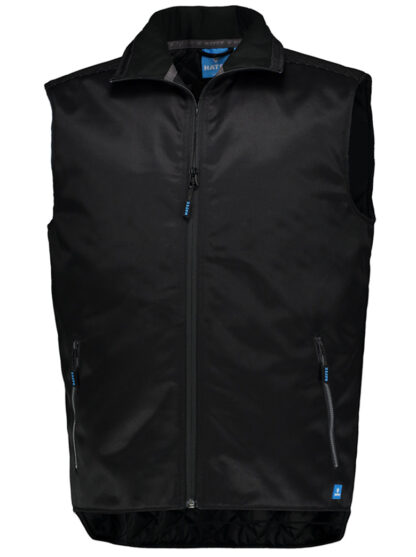 107077_Vest_padded_b