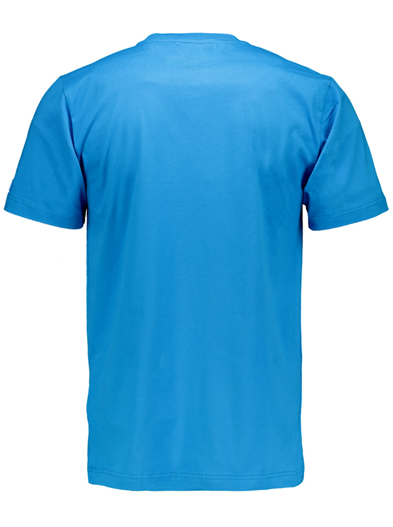 107963_T-Shirt_RN_in