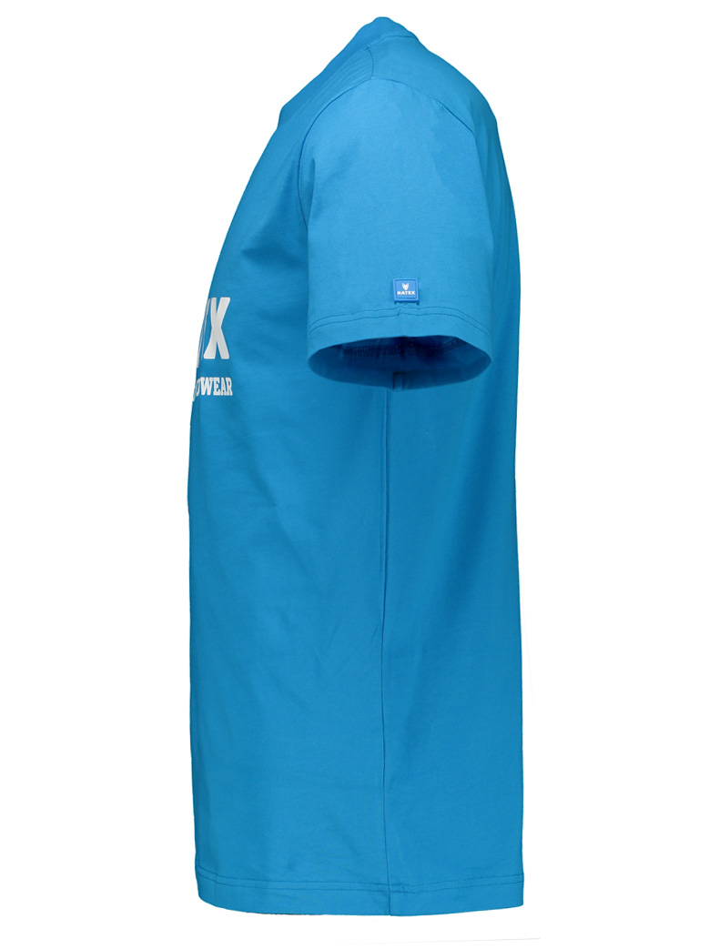 107963_T-Shirt_RN_in