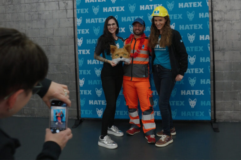 Herbststarke Deals und gute Moves.