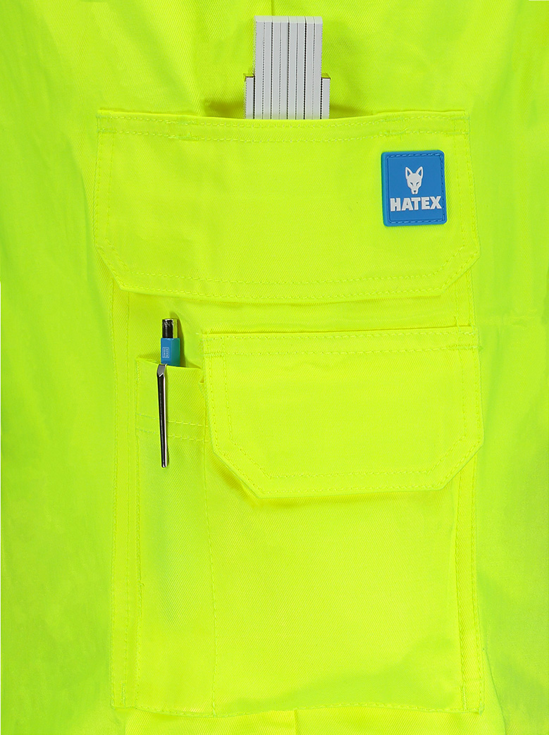 100017_HV_Trousers_y