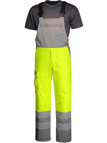 100100_HV_Latzhose_K