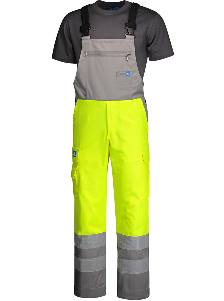 100100_HV_Latzhose_K